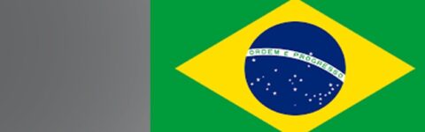 Envios Porta a Porta de Caixas e Mudanças a todo o Brasil