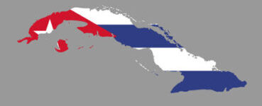 CUBA - Envios Puerta a Puerta  a Todas las Provincias
