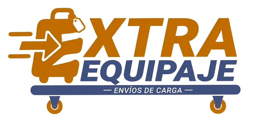 Extra Equipaje